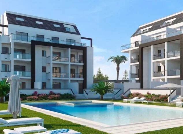 nueva construccion mls denia inmobiliarias