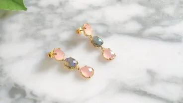 Pendientes QVILAT