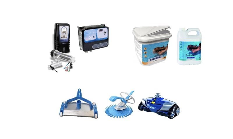 productos para tu piscina suministros denia