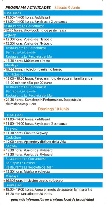 Programa-de-actividades-Pescamar