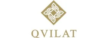 Qvilat
