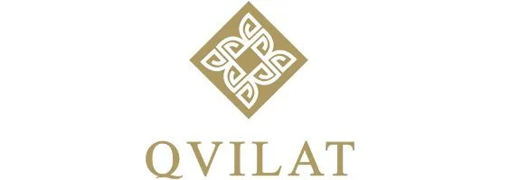Qvilat
