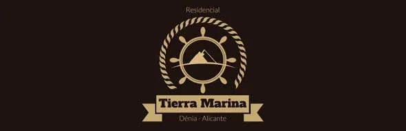 Residencial Tierra Marina dispone de 20 viviendas ideales para vivir durante todo el año 8 residencial tierra marina