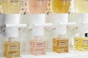 source peluqueria nieves sivera denia