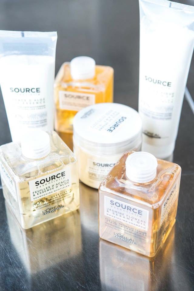 tratamiento source peluqueria nieves sivera denia