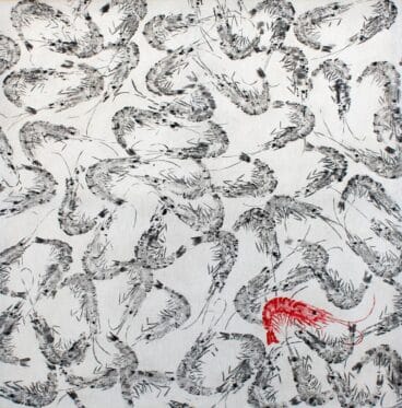 v concurso de pintura rapida denia primer premio eva cabrera tormos