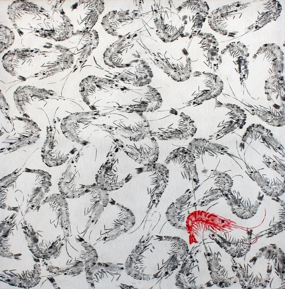 v concurso de pintura rapida denia primer premio eva cabrera tormos