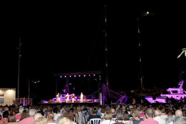 02 cantada dhavaneres denia 2018 ultramar
