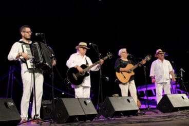 03 cantada dhavaneres denia 2018 ultramar