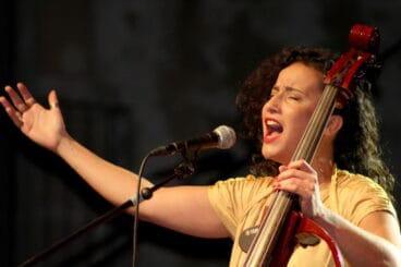 Música al Castell 2018 – Nes