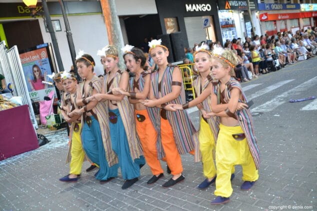 04 carrozas denia 2018 falla centro