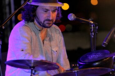 Música al Castell 2018 – Nes