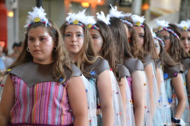 05 carrozas denia 2018 falla centro