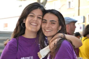 09 Bous a la Mar Dénia 2018 – Quintos