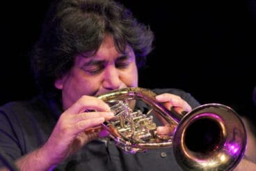 Música al Castell 2018 – Boban Marcovic