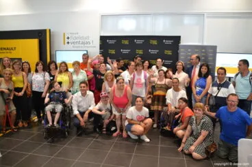 18 donacion solidaria grupo ginestar denia beneficiarios