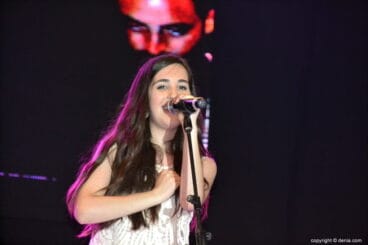 FIC Dénia 2018 – Categoría juvenil