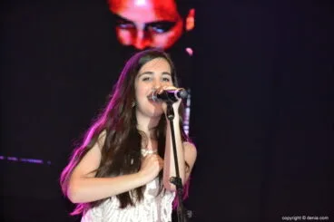 FIC Dénia 2018 – Categoría juvenil