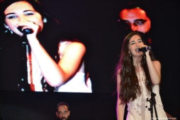 FIC Dénia 2018 – Categoría juvenil