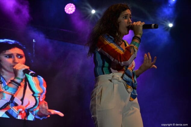 26 fic denia 2018 categoria juvenil