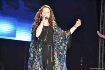 FIC Dénia 2018 – Categoría juvenil