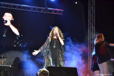 FIC Dénia 2018 – Categoría juvenil