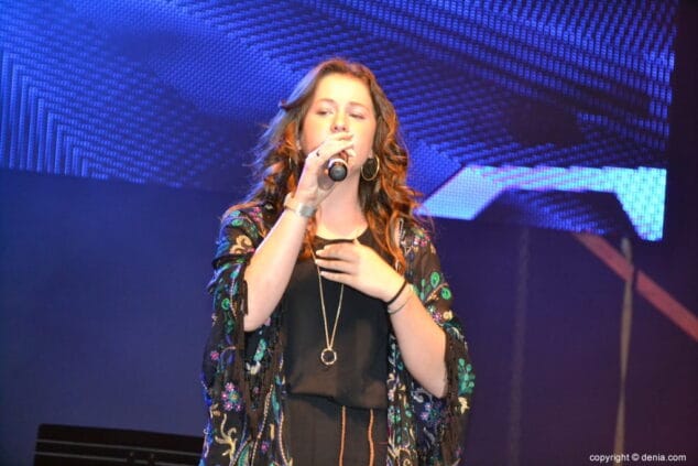 32 fic denia 2018 categoria juvenil