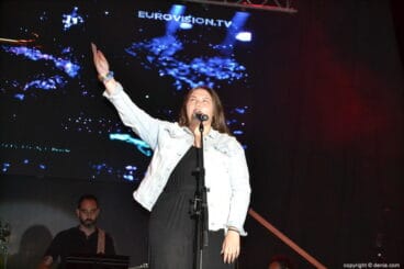 FIC Dénia 2018 – Categoría juvenil