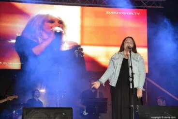 FIC Dénia 2018 – Categoría juvenil