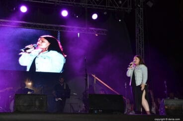 FIC Dénia 2018 – Categoría juvenil