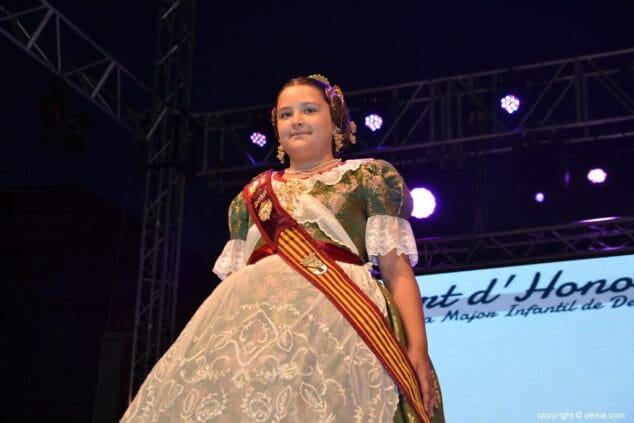 49 acto dia del fallero denia 2018 galc2b7la perez