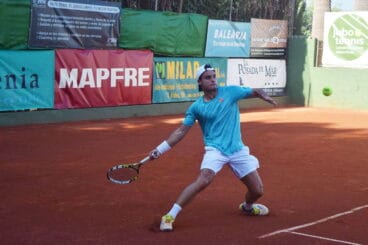 alberto romero de avila