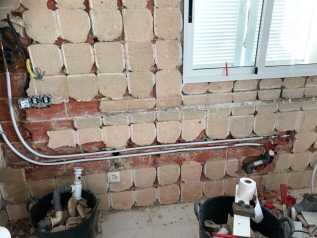 antes de la reforma reformas integrales macamon