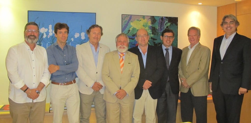 asambleageneralfeadpt