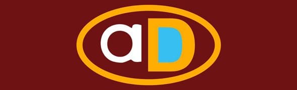 autorecambios denia 590x180