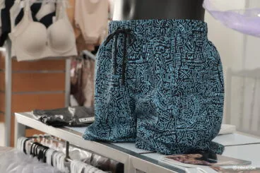 Bañador caballero Marimandonas