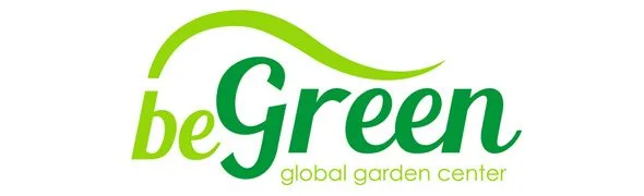 Las mejores macetas para tu terraza o jardín están en Be Green Garden 8 be green garden