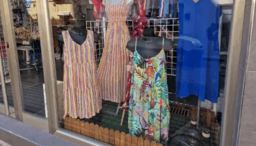 Conoce las tendencias de este verano en Marimandonas