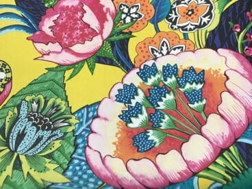 Diversidad de papel pintado Pinturas Bumar