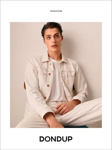 dondup en ellite boutique denia