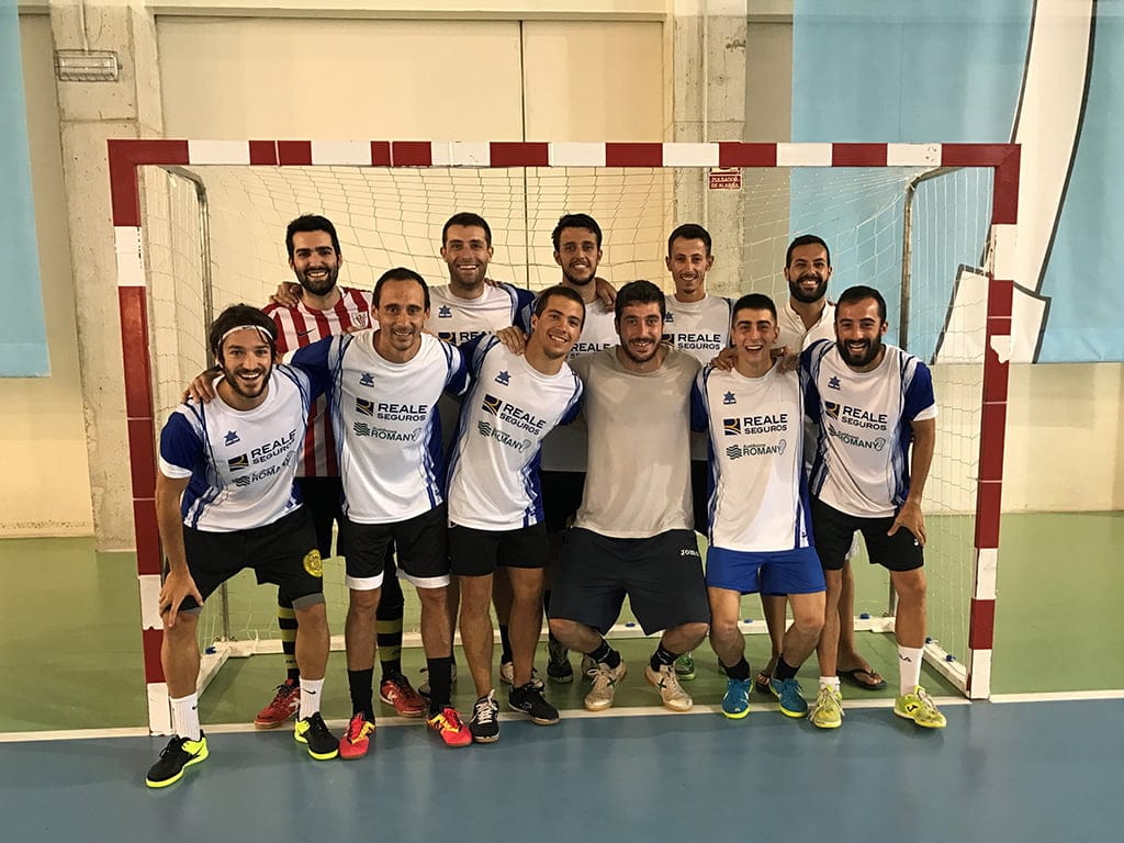 equipo audifonos romany campeon 24 horas