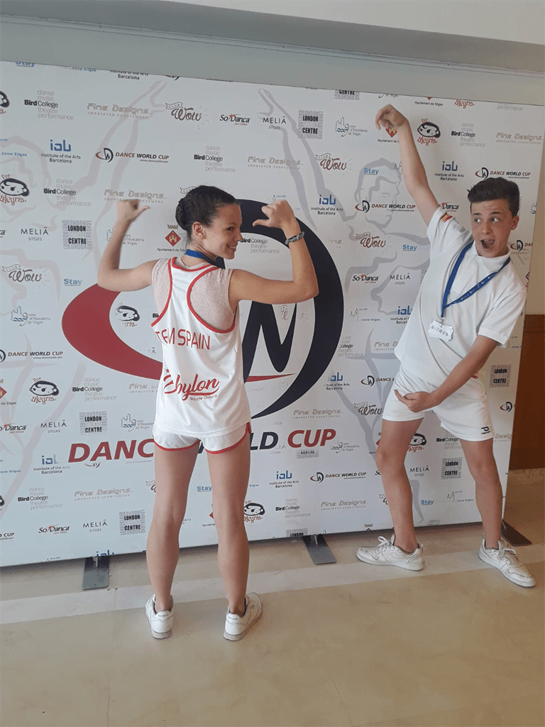 galas y eventos babylon