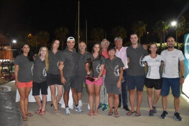 grupo dominguis ganador tiempo real xlvii diana de oro