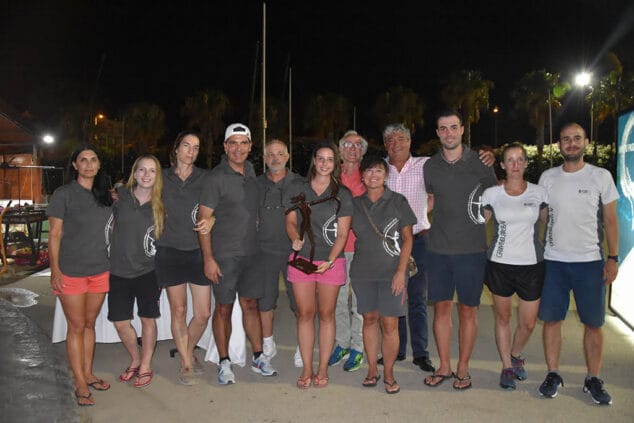 grupo dominguis ganador tiempo real xlvii diana de oro