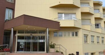 instalaciones hla san carlos