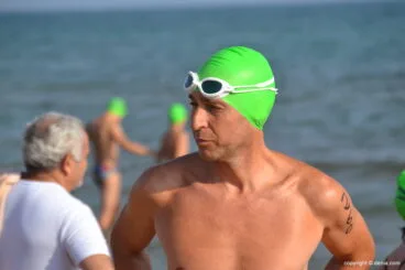 José Antonio Costa