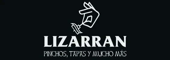 Este verano tapea en Dénia con Lizarran 7 lizarran