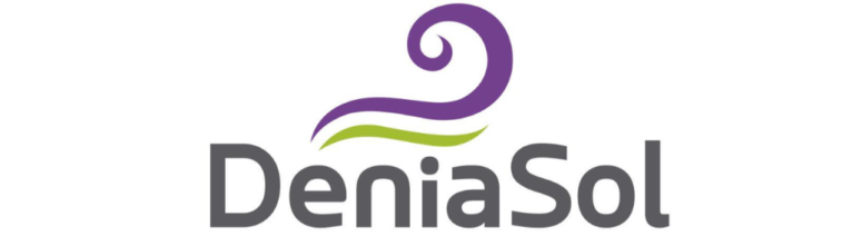 Logo DeniaSol