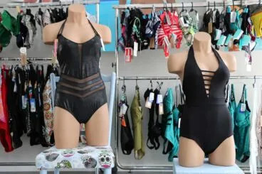 Magic Benefit Marimandona