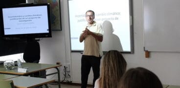 Manuel Javier Callejo